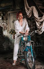 DSC_6020-bewerkt