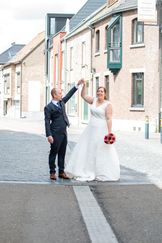 Kelly & Erik-12