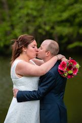 Kelly & Erik-14