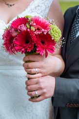 Kelly & Erik-5