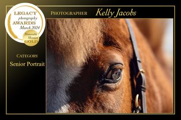 Kelly Jacobs I (1)