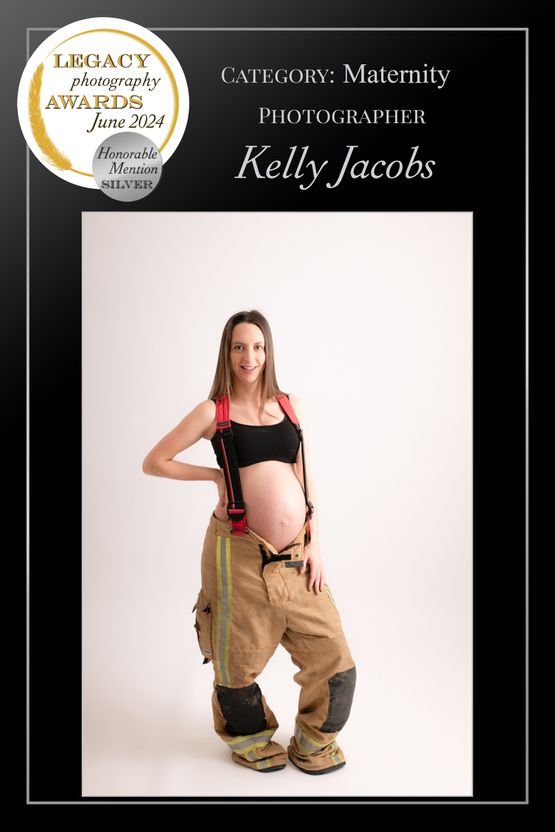 Kelly Jacobs Imm