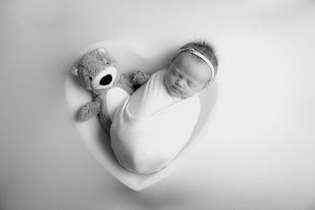 Kelly_Jacobs-2