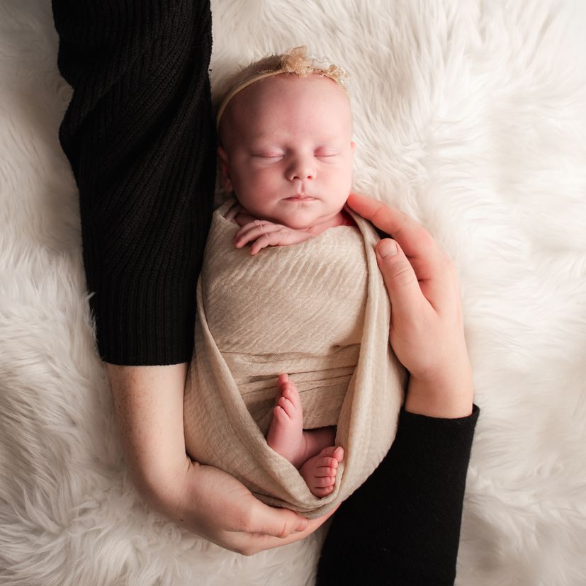 Newborn -133