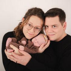 Newborn -147