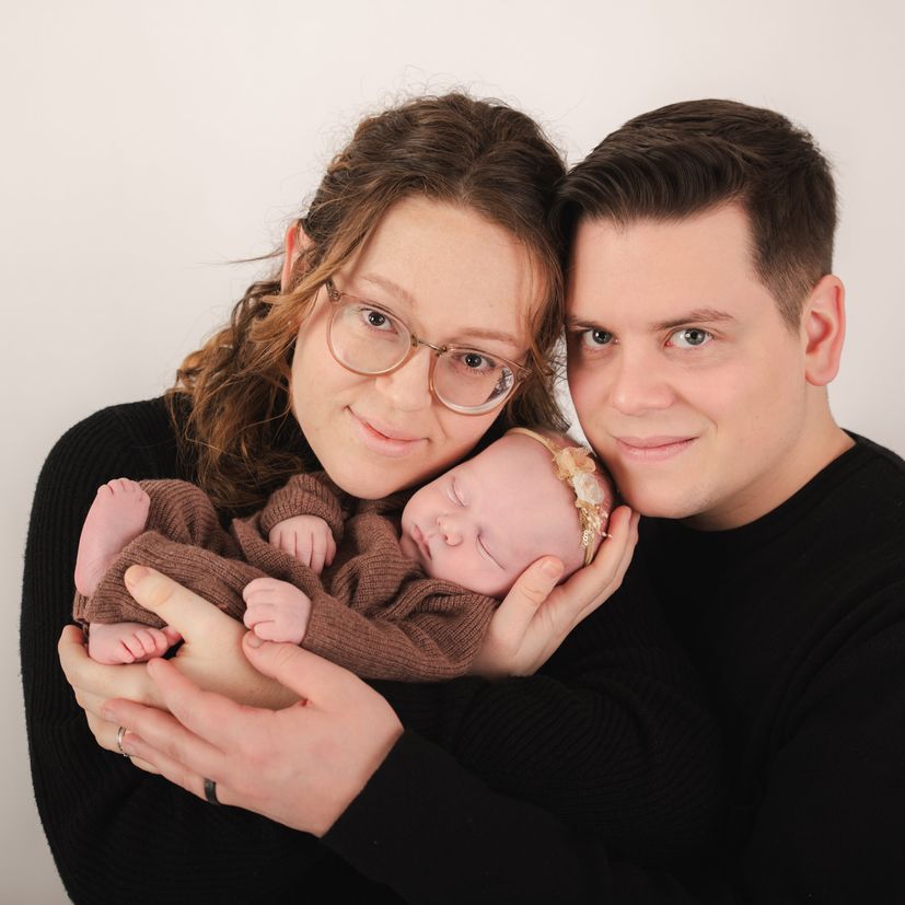 Newborn -147