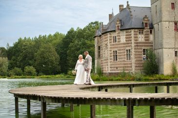 Trouw -108