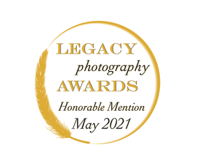 honorable mention