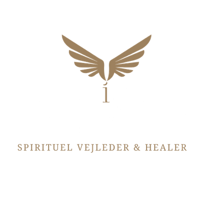 Medium Kelly Rothe - Spirituel vejleder & healer
