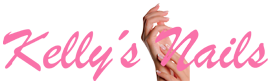 Kellys Nails