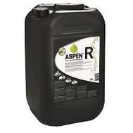 Aspen R