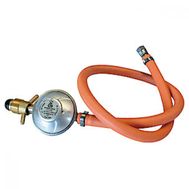 regulator
