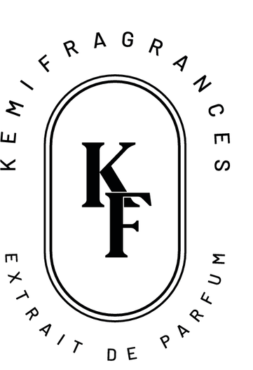 KEMI FRAGRANCES