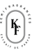 KEMI FRAGRANCES