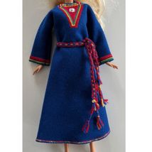 Barbie Jo