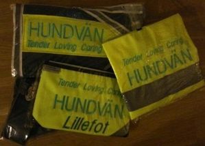 Hundhem