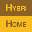 HYBRIHOME - RETIE