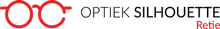 OPTIEK SILHOUETTE