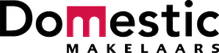Domestic  Makelaars