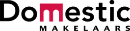 DOMESTIC MAKELAARS