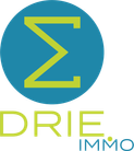 IMMO DRIE
