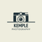 Kemple Photography