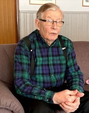 Valokuva: Ilpo Kemppainen