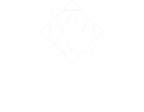 KEN NYN Art of Hair