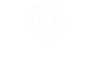 KEN NYN Art of Hair