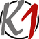 Ken1:s Golv & Badrumsteknik AB logotyp