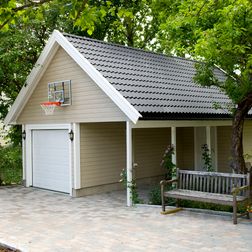 Garasje-med-carport-og-bod-i-bakkant-1