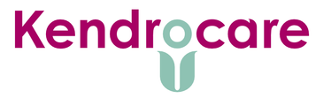 Kendro-Care 