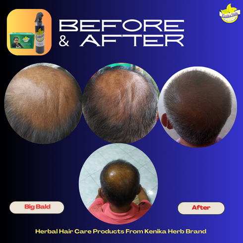 Neutral Minimalist Modern Hair Beauty Salon Before After Instagram 18