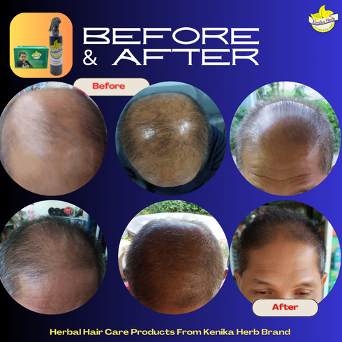 Neutral Minimalist Modern Hair Beauty Salon Before After Instagram 19