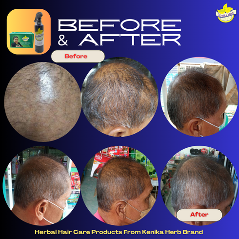 Neutral Minimalist Modern Hair Beauty Salon Before After Instagram 21