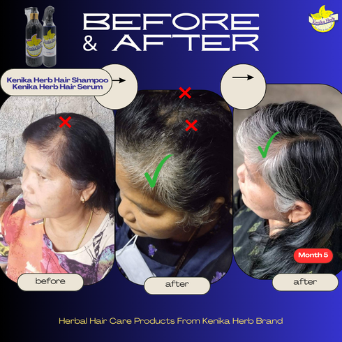 Neutral Minimalist Modern Hair Beauty Salon Before After Instagram Pos