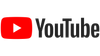Følg os på Kennel Cim-Cill YouTube kanal