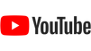 Kennel cim-cill kanal på YouTube
