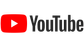 Følg os på Kennel Cim-Cill YouTube kanal