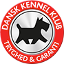 Dansk Kennel Klub