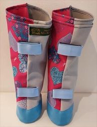 boots1