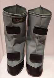 boots11