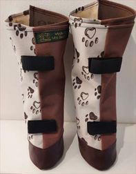 boots13