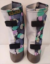 boots15