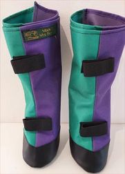 boots18