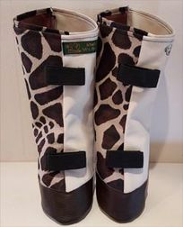 boots2