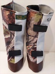 boots23