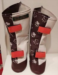 boots4