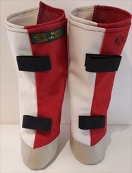 boots5