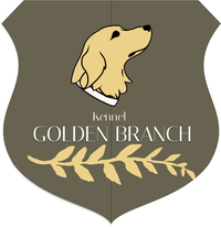 Kennel Golden Branch